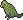 Файл:Kakapo sprite.png