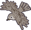 Файл:Giant bushtit sprite.png