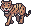 Файл:Tiger sprite.png