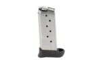 SIG Sauer P938 9mm 7 round Magazine