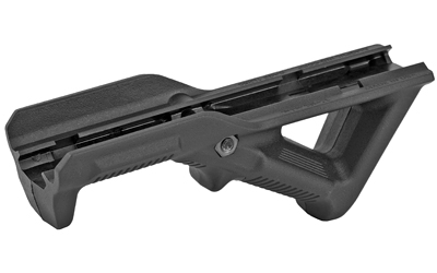 Magpul AFG Angled Fore Grip