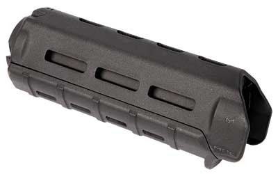 Magpul M-LOK AR15 Hand Guard Carbine Length Black