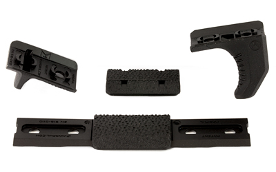 Magpul M-LOK Hand Stop Kit