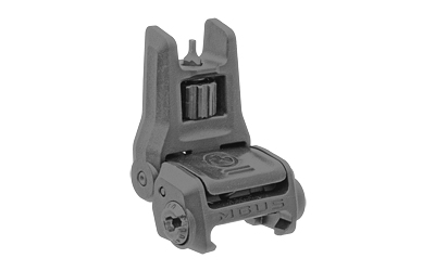 Magpul MBUS 3 Front Sight