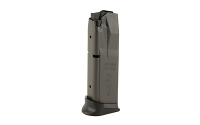 SIG Sauer SP2022 40sw 12 Round Magazine