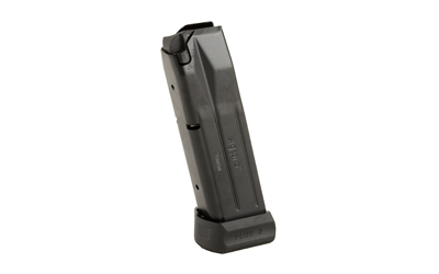 SIG Sauer SP2022 9mm 17 Round Magazine