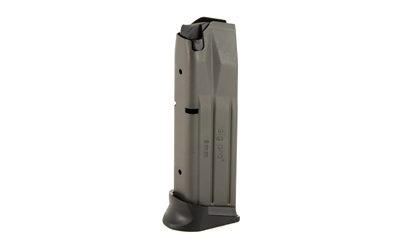 SIG Sauer SP2022 9mm 15 Round Magazine