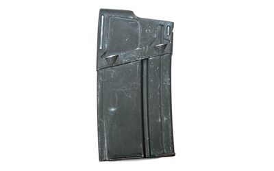 Cetme C308 HK 91 HK G3 20 round Magazine Surplus