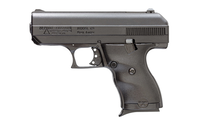 Hi Point C9 9mm Semi Auto Pistol