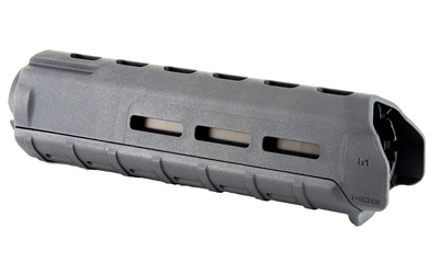 Magpul M-LOK AR15 Hand Guard Mid-Length