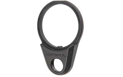 Magpul ASAP QD Ambidextrous Sling Attachment Point QD