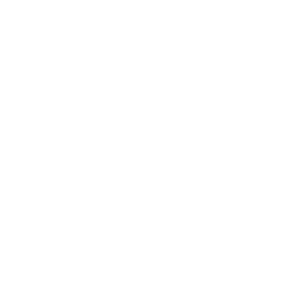 Dinopedia Triassic period