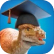 Dinopedia app