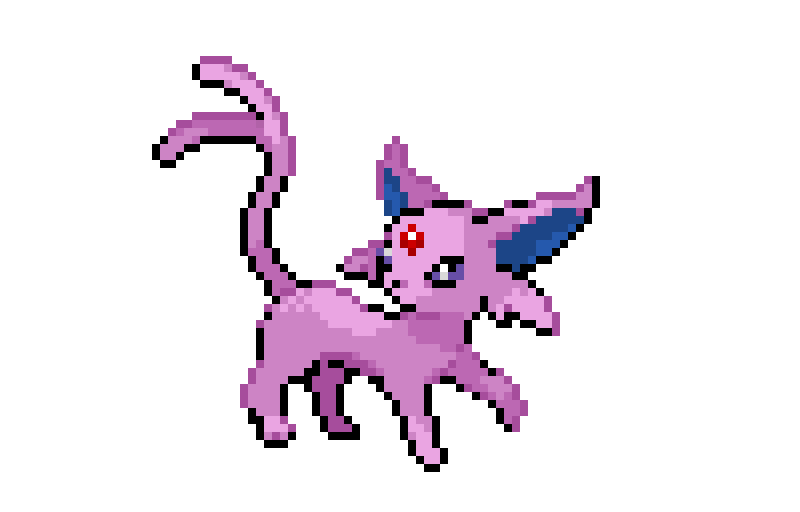 espeon-my-fav-eeveelution