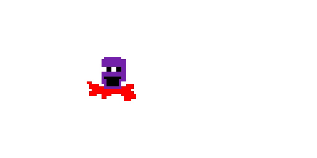 this-is-not-the-actual-death-of-purple-guy-i