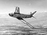 F-86F.jpg