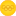 Gold medal.svg