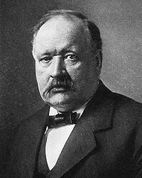 Arrhenius2.jpg