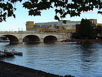 Kingston Bridge.jpg