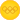 Gold medal.svg