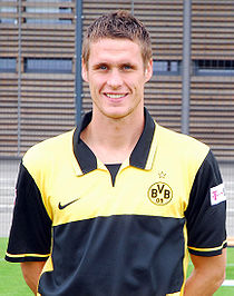 Sebastian Kehl.jpg