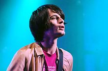 Jonny Greenwood.jpg