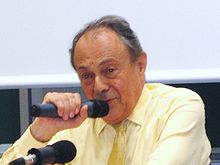 Michel Rocard.jpg