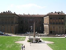 Palazzo pitti.jpg