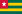 Flag of Togo.svg