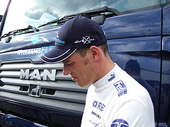 Alex Wurz 2006.jpg