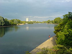 Serpentine Lake.jpg