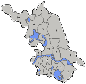 JiangsuMap.png