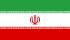 Flag of Iran.svg