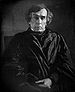 Roger Taney.jpg