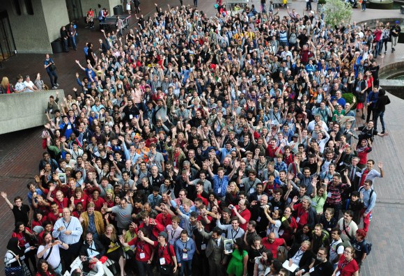 14-08-10-wikimania-gruppenfoto-01