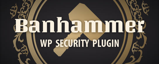 Banhammer Pro