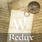 WordPress Post Navigation Redux (New Tags!)