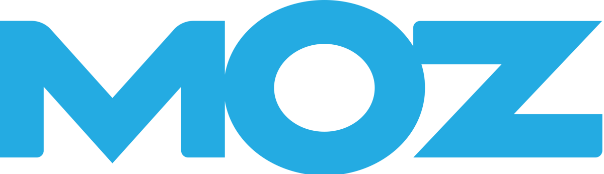 moz logo3