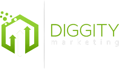 diggitymarketing logo