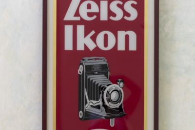 Zeiss Ikon