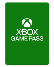 Xbox/Microsoft Store