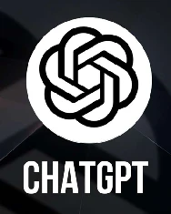 ChatGPT