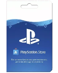 PlayStation Store