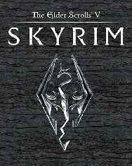 The Elder Scrolls V: Skyrim