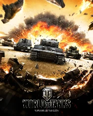 World of Tanks