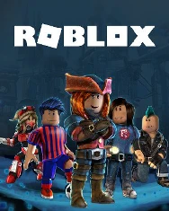 Roblox