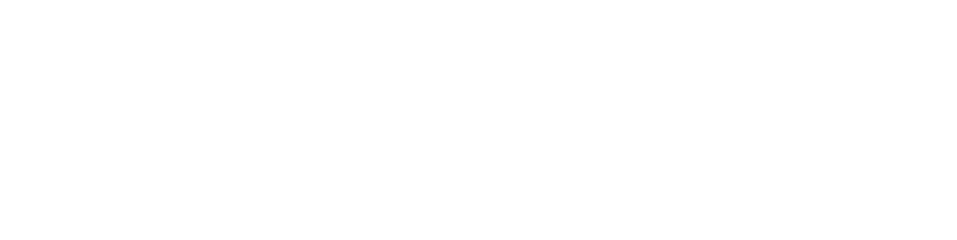 ODU Digital Commons