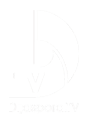 Dijaspora TV