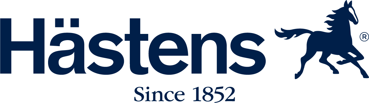 Hästens + Neo4j case study