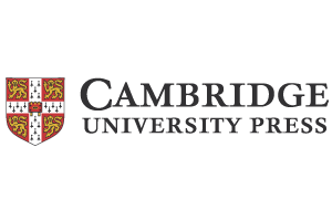 Neo4j Customer: Cambridge University Press